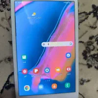 تبلت سامسونگ Tab A مدل T295