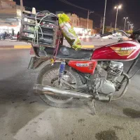 جوشکاری سیار همه وقت باقیمت مناسب
