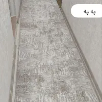 تخفیف 300هزارتومنی کنارع مینیمال مون