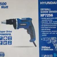 دلر دریل پیچ بند نو نو هیوندای