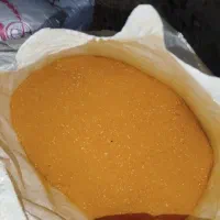 آرد سوخاری