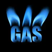 تعمیرات تخصصی انواع پکیج های ایرانی وخارجی