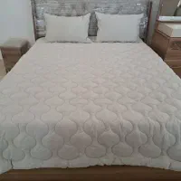 لحاف پشمی تک نفره