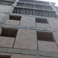 طبقه-3میدان-باکری-پشت-خ-جیحون