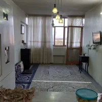 فروش یک واحد  آپارتمان
