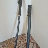 شمشیر