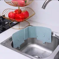 تعدادی وسایل آشپزخانه