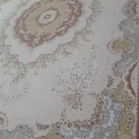 فرش مهیاردلیجان