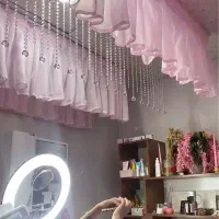 فیشال تخصصی و vip