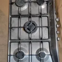 لوازم خانگی برقی وپختوپز