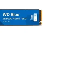 SSD 1 TB WESTERN DIGITAL