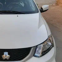 ساینا اس ۱۴۰۴