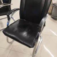 صندلی اداری