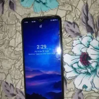نوکیا ۶.۲ با حافظه ۱۲۸ گیگ