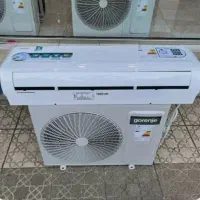 خریداروفروشنده کولر