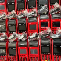 دستگاه بی سیم ،me31 از شرکت مستقیم
