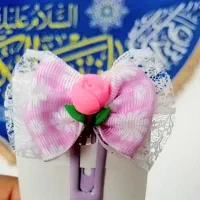 گلسر حراج