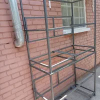 حفاظ کولر گازی