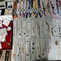 بدلیجات