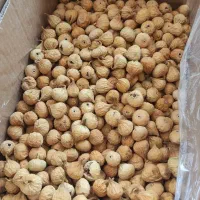 انجیر تازه محصول امسال