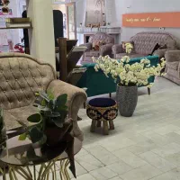 استخدام اپراتور لیزر دستگاه کندلا با شرایط خوب