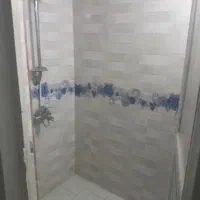 همکف راه جدا