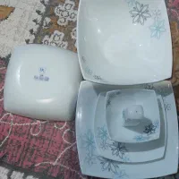 ظروف