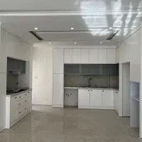 120متر مدرن/سندآماده/کار قوی/لاندری