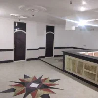 140-متر-ویلایی-طبقه-بالا-کوی-پاسداران