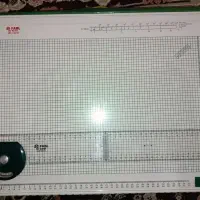 تخته رسم نقشه کشی فابل