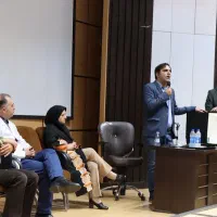 پذیرش بدون کنکور پزشکی و دندانپزشکی و داروسازی