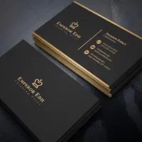 طراحی حرفه‌ای لوگو، کارت ویزیت و پوستر تبلیغاتی