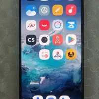 گوشی Poco x4 pro 5g|موبایل|اندیشه, اندیشه فاز ۱|دیوار