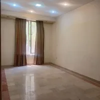 اجاره آپارتمان 60 متر1خواب/ عباس آباد / تک واحدی|اجارهٔ آپارتمان|تهران, عباس‌آباد|دیوار