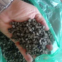 گرانول مشکی  تولید سبد