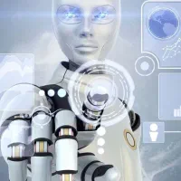اشتراک اختصاصی اکسپرت ترید طلا
