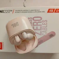 jbl tune220
