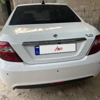 دنا پلاس 6دنده