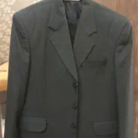 کت و جلیغه. مچ بند. سنگ نمک