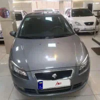 رانا پلاس مدل ۱۴۰۱ پلاس فول کم کارگرد در حد خشک