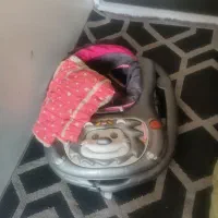 رورئک