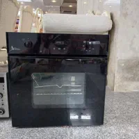 فر مشکی