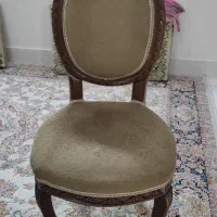 میز ناهارخوری ۸ نفره