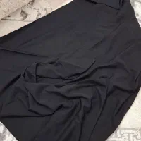 چادرمشکی