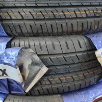 لاستیک اقساطی پراید فقط چینی