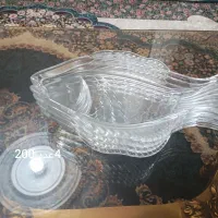 ظزوف