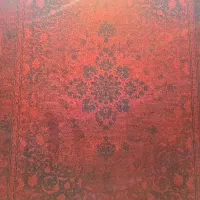 فروش اقساطی فرش به قیمت درب کارخانه