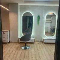 جذب پرسنل