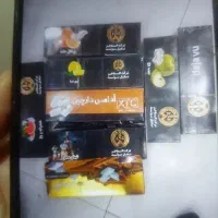 قلیونوغیره