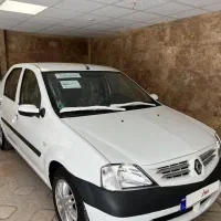ال۹۰ پارس تندر ۹۵ با اصالت فول فابریک